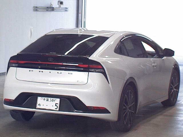 4e10aba4e08f6f21702f9f40d1ca80b5.jpg