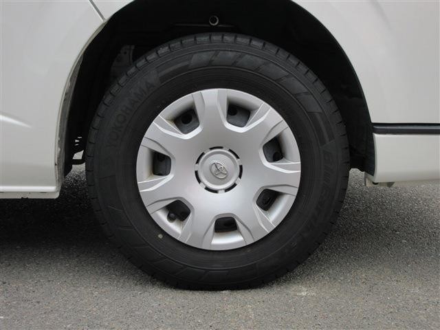 6b70895dd9ac4d831b21fa15e7d808fb.jpg