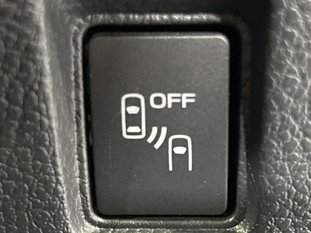 ef8ce6b0b3ea91a3bc850aaae330af04.jpg