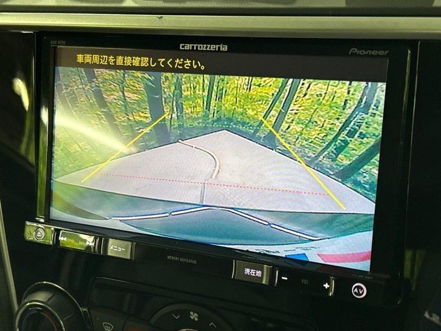 fef55084c41f4bf1cedeb0d43adc6cdc.jpg