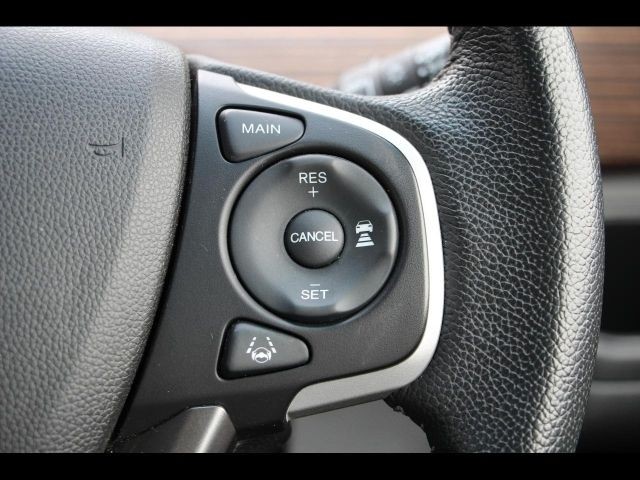0712c20fa454cda6a2115349eeb5b135.jpg