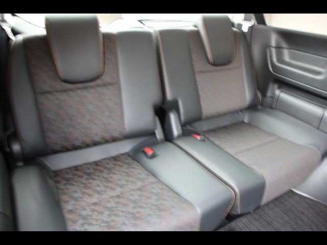 7ce6e12ae52a372da73868c060508350.jpg