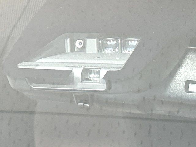 b85aa6e47e87c58322972227239c266c.jpg