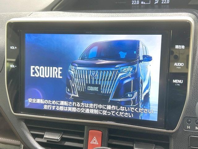 e8a1250565460b04c50e0cbec9c4409e.jpg