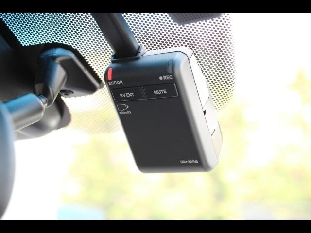 f148b32d8bbd0a19c682a5a70febc462.jpg