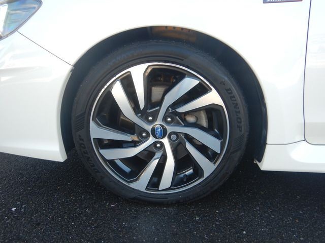 a09d1bb94a2dca419ccbf0dce6071eef.jpg