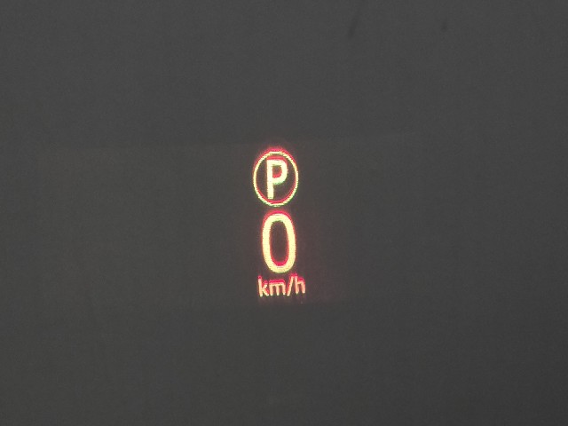 43c053e0a891ceada36864c4b760f2b0.jpeg