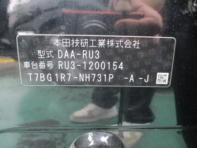 040592e7b87c261e46f042cbf68466ed.jpg
