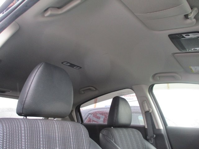 32435f52fef0293b40d33c9aabee866e.jpg