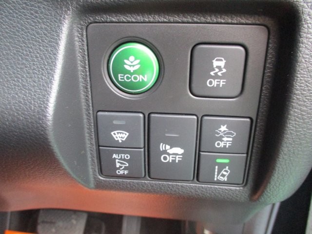 5fe9fd331087a325decc08bb821aa959.jpg
