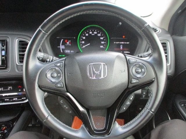 9ff91c1e5d7919bbe4cb84a4817e73b4.jpg