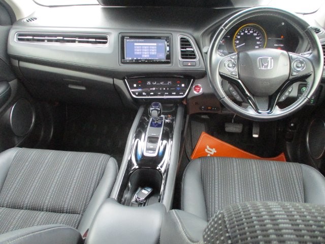 adbeead8017f3fdedee273d9ce29971a.jpg