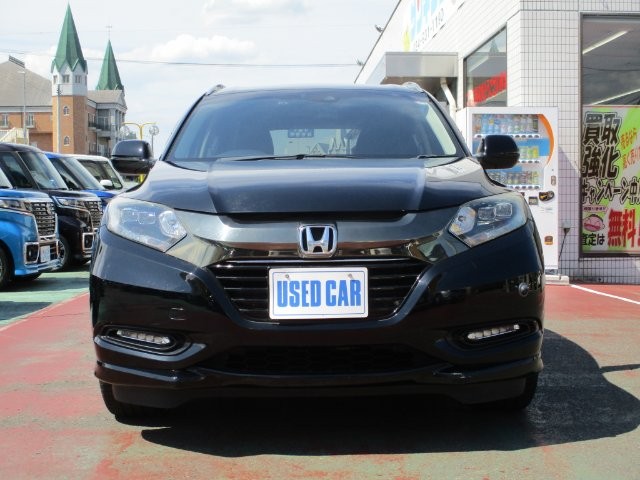 c520c926e786dc0e60addc05fda10248.jpg