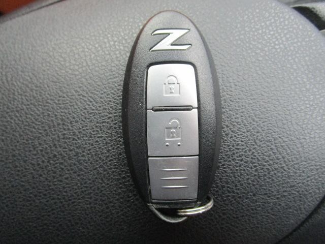 5bb52afb1262bfc518df086e2cfcf628.jpg