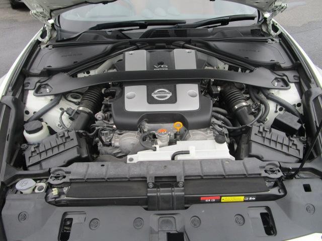 cb61703752520ce2fe06995325b5710a.jpg