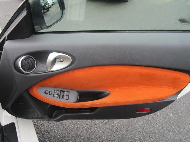 e199e853b5fb89e5380956f7122d5c11.jpg