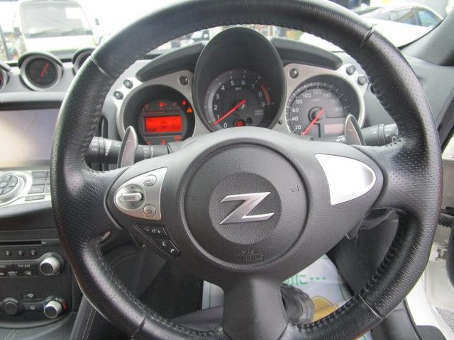 e4c6c28764310eedb7477e2d80270a55.jpg