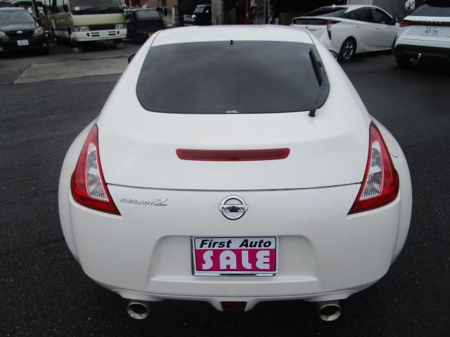 f9112626f95188e69451eb6718e08bf2.jpg