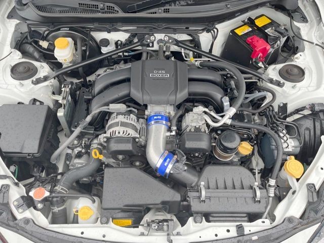 56aba92e1e59770d75b420bfa593337e.jpg