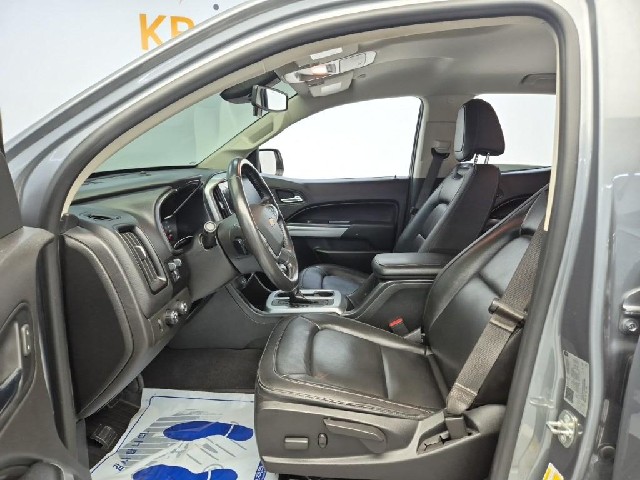 6091501416R11.jpg