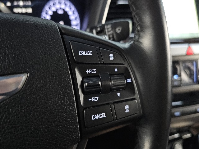 d8dd80e64deb5134850f8a1437a12b6e.jpeg