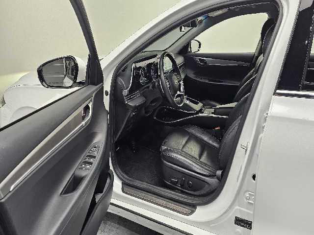 4f70401d2bd35f8642f6036abf7e13a6.jpeg