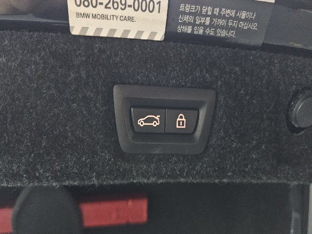 fa27d935eb4920299eaad8299eacb2b5.jpeg