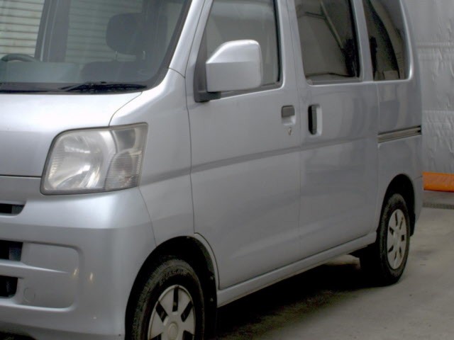 75cc014ba980f5e1f13e8be81abd5030.jpg