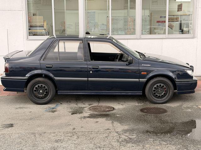81e2279616a991423da0de198352b05f.jpg