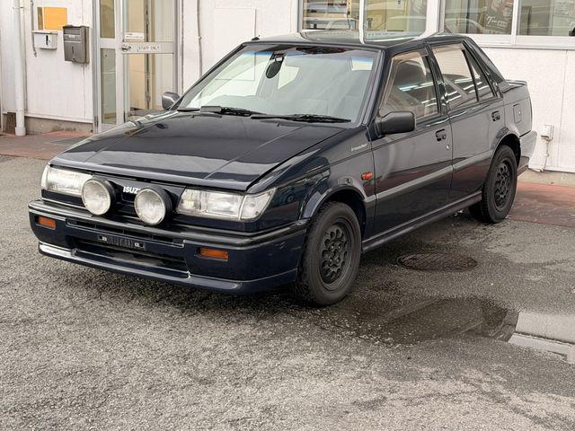 bc760ed1023e800ccf6ba4d73721ec79.jpg