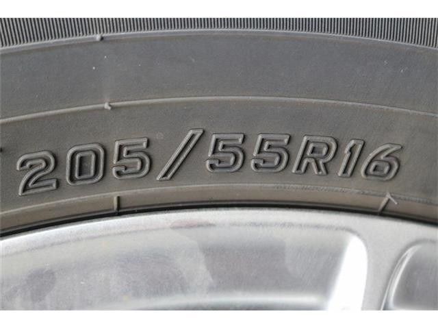 1883cdadfee1a709cf01e0b35e3b7030.jpg