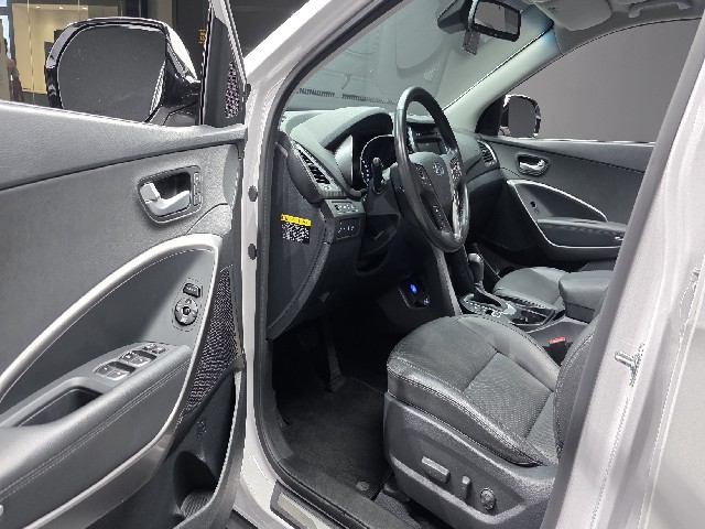 d19474834ea40f6bb9f9873c1d4e7ca2.jpeg