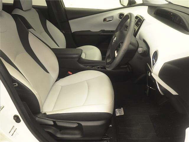 ef4c98fef25efb68e3b933be92cdfdcb.jpg