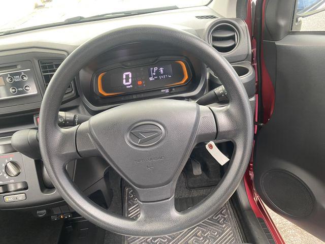 2407165ac5b8b51097b4dfbedd139249.jpg