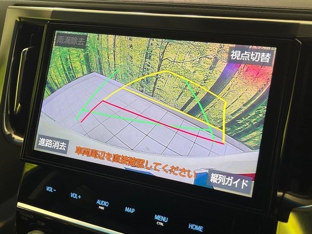 efd30abdd9d7950400fb7086f86ec19e.jpg