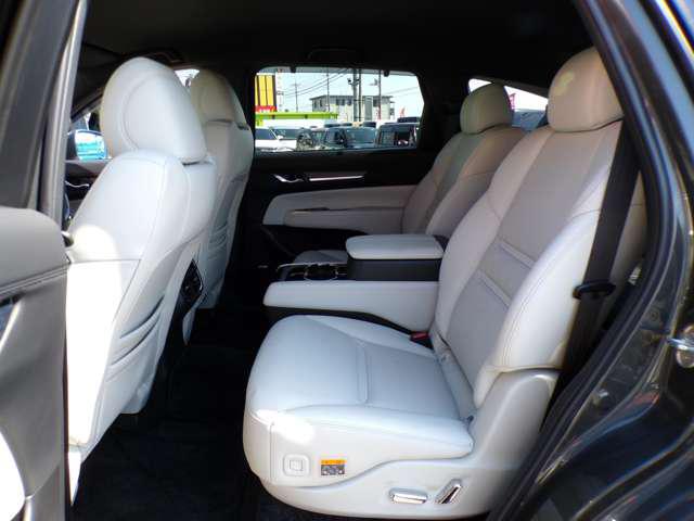 25c52d974da849dae6f1ca1cb342c887.jpg