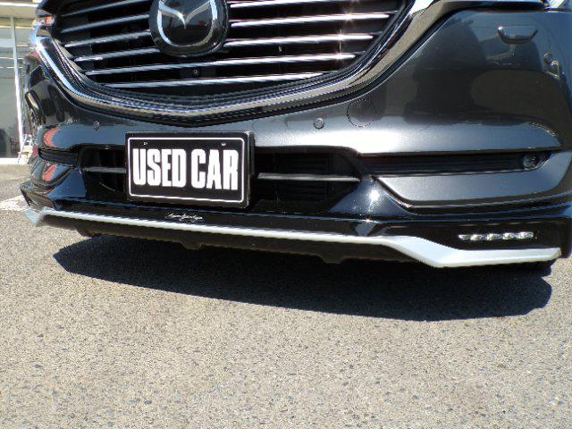 a1a043d30a82d936d90e82b338e870c4.jpg