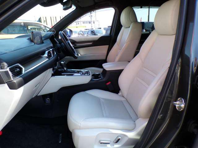 f95120cc37948a4bd8b54fb1665ee5fa.jpg