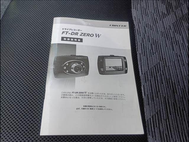 3d9e6fcf25e62687a78ccbc878b139b5.jpg