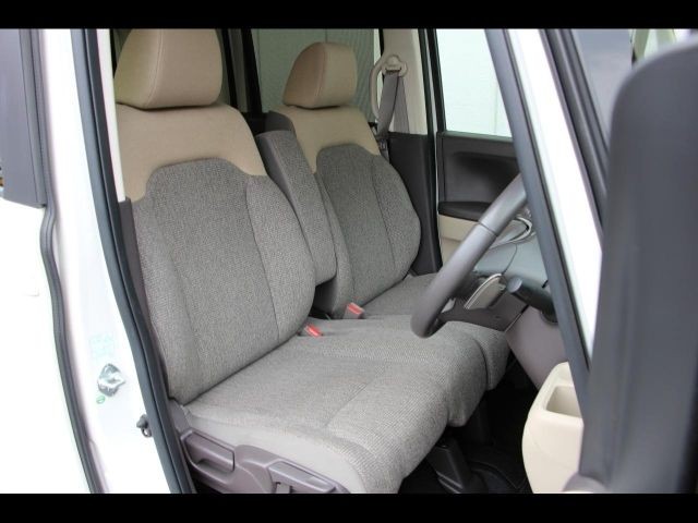 3efc0520d9d7125cc163a9c8aedcf883.jpg