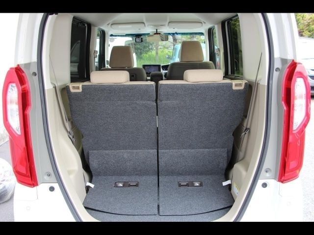 71a57599cb406c2bbbc74f581a6113e3.jpg
