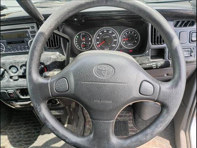 8ba1d62bc29f84f9bddaf8ecd9a9e698.jpg