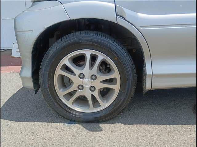 a16c0d8045668aa6cc494c05a281f746.jpg