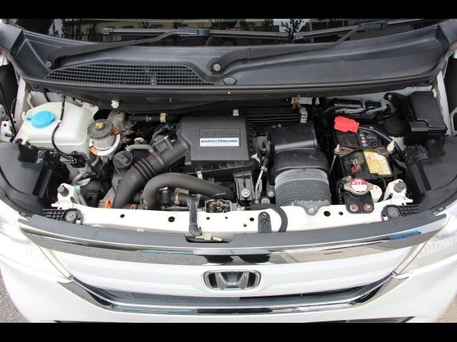 a746c41c192b694ad4bec4155bebbcc2.jpg