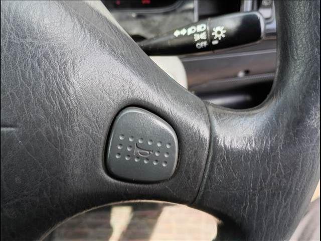 bf620ae5c44f0945647621bc11086dfe.jpg