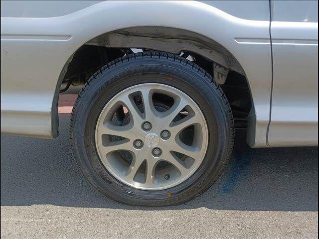 da45edba8efcf8e82388fd91f9358f55.jpg