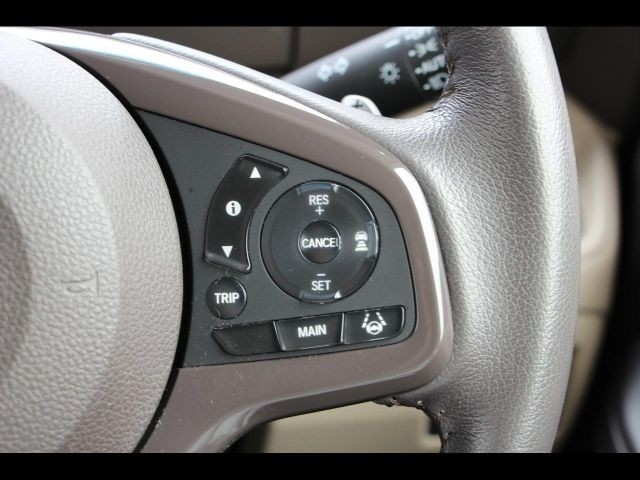dd979d455f0cab65fc517b1482142052.jpg