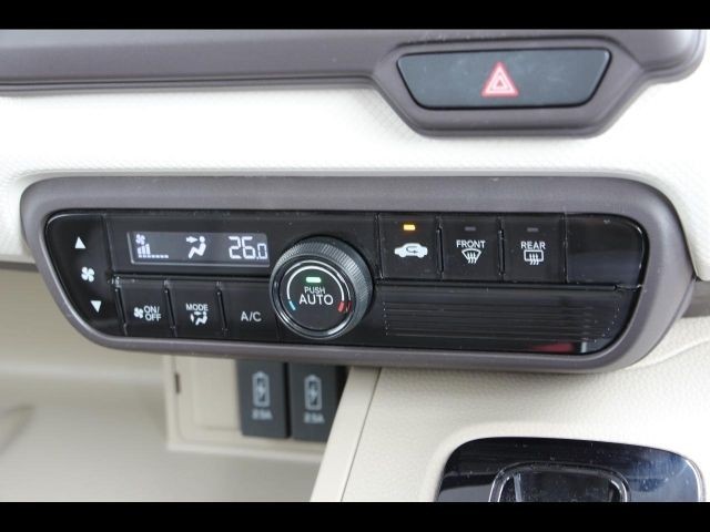 eefb339f42bf56754f8707403e394bc7.jpg