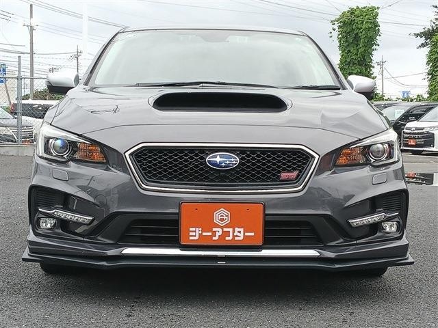 44cbf3809d8c99fc9802293b31326ce3.jpg