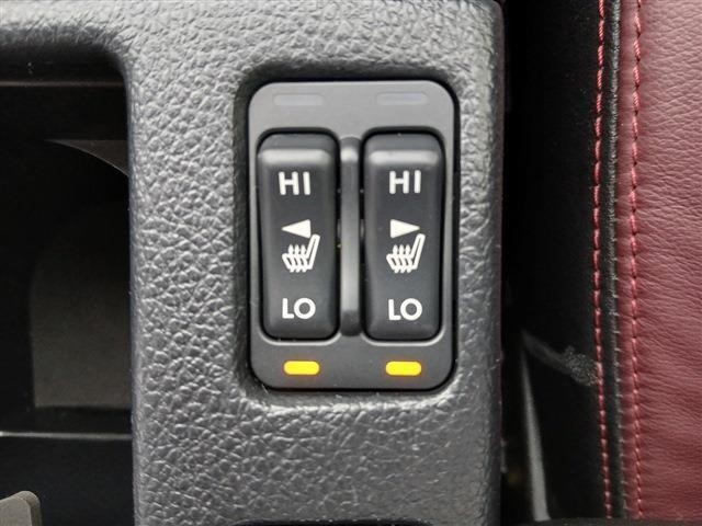 9e963475e94e0ae8905ef5b0ec06a9cd.jpg